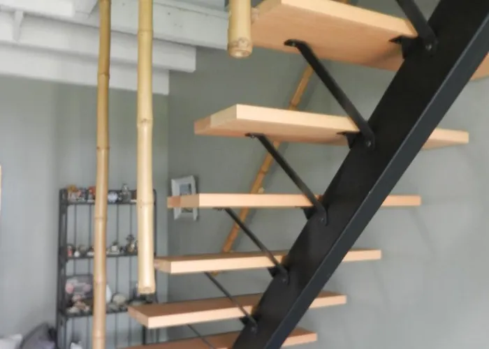 Le Puits De La Montree Bed & Breakfast