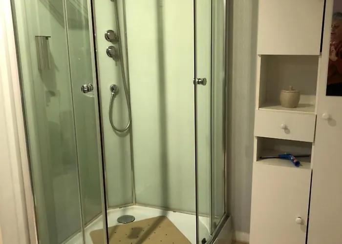 Le Puits De La Montree Bed & Breakfast 3*