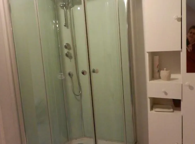 Le Puits De La Montree 3* Chahaignes